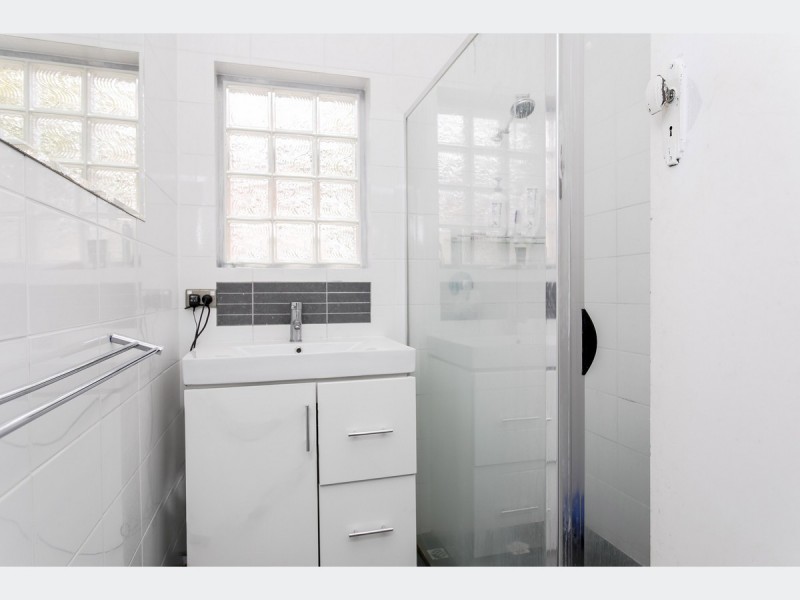 74 David Terrace, Kilkenny SA 5009