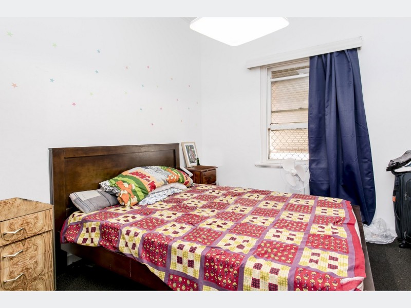 74 David Terrace, Kilkenny SA 5009