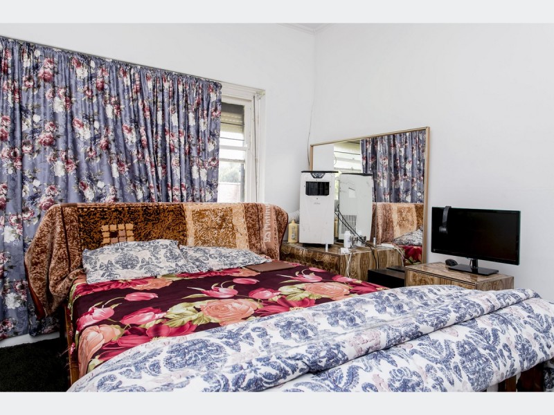 74 David Terrace, Kilkenny SA 5009