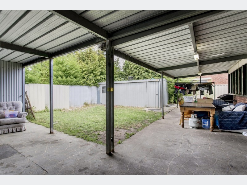 74 David Terrace, Kilkenny SA 5009