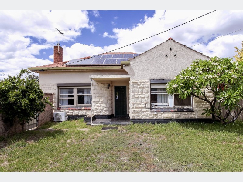 74 David Terrace, Kilkenny SA 5009