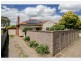 74 David Terrace, Kilkenny SA 5009