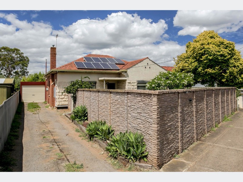 74 David Terrace, Kilkenny SA 5009