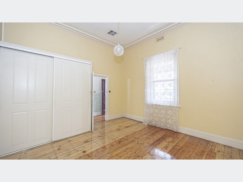 23 Avenue Road, Prospect SA 5082