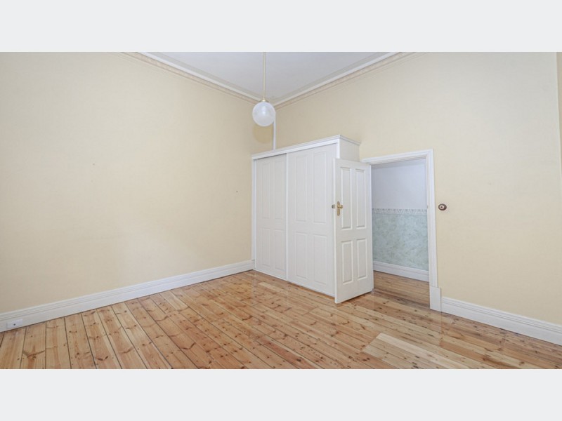 23 Avenue Road, Prospect SA 5082