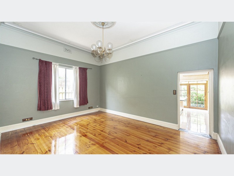 23 Avenue Road, Prospect SA 5082