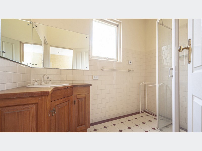 23 Avenue Road, Prospect SA 5082