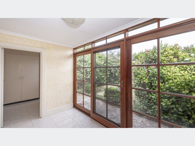 23 Avenue Road, Prospect SA 5082