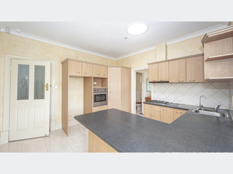 23 Avenue Road, Prospect SA 5082