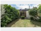 23 Avenue Road, Prospect SA 5082