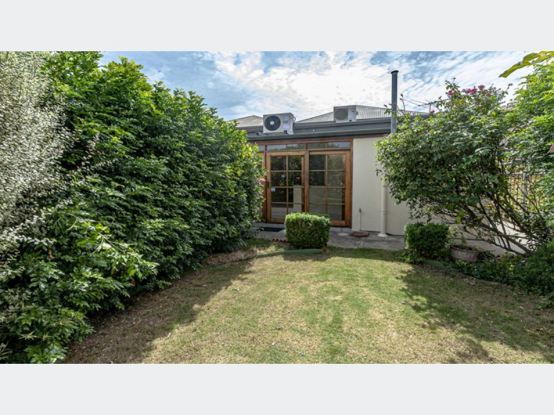 23 Avenue Road, Prospect SA 5082