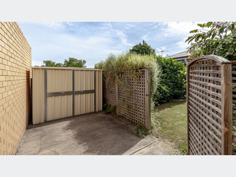 23 Avenue Road, Prospect SA 5082