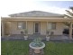 93 Hart Street, Semaphore SA 5019