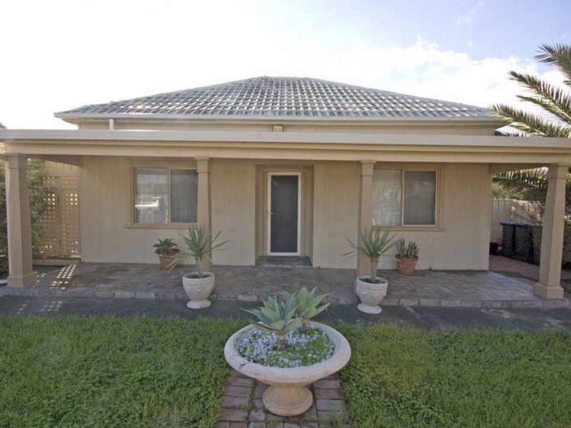 93 Hart Street, Semaphore SA 5019