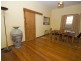 93 Hart Street, Semaphore SA 5019