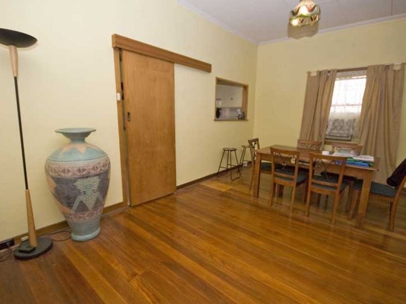 93 Hart Street, Semaphore SA 5019