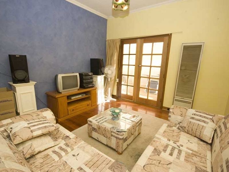 93 Hart Street, Semaphore SA 5019