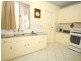 93 Hart Street, Semaphore SA 5019