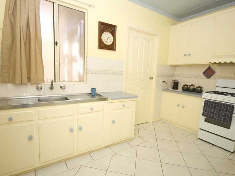 93 Hart Street, Semaphore SA 5019