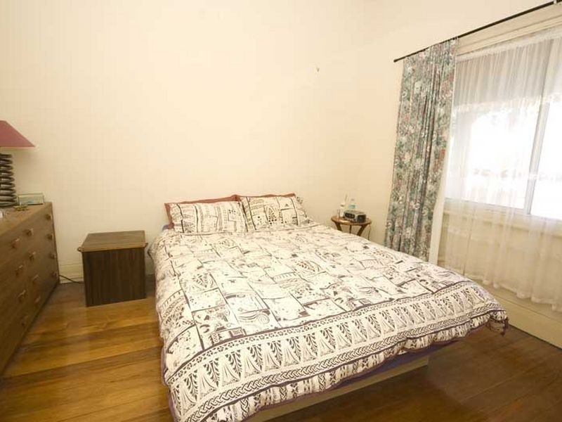 93 Hart Street, Semaphore SA 5019