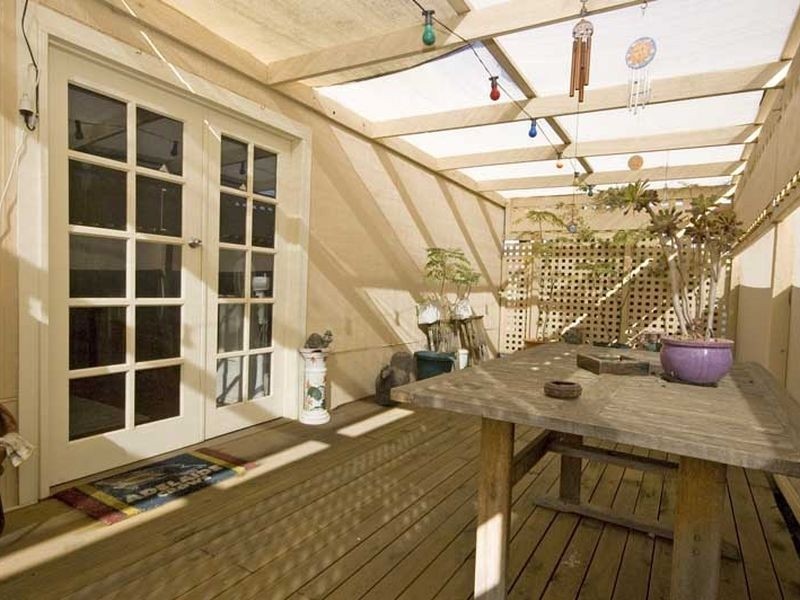 93 Hart Street, Semaphore SA 5019