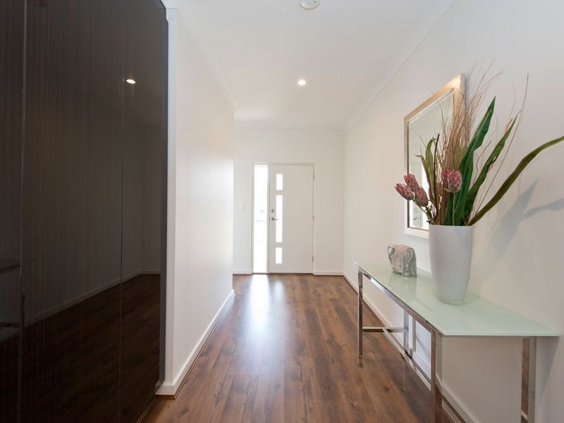 1B Claire Street, Woodville West SA 5011