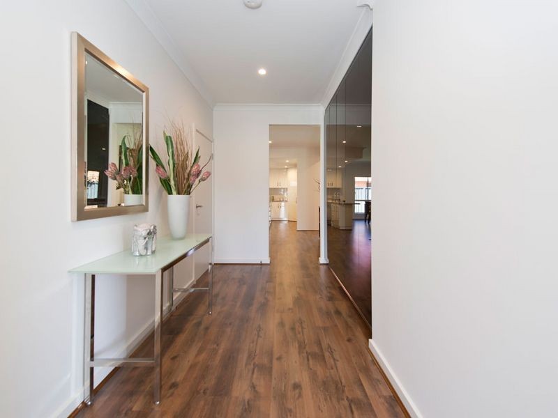 1B Claire Street, Woodville West SA 5011