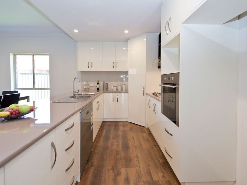 1B Claire Street, Woodville West SA 5011