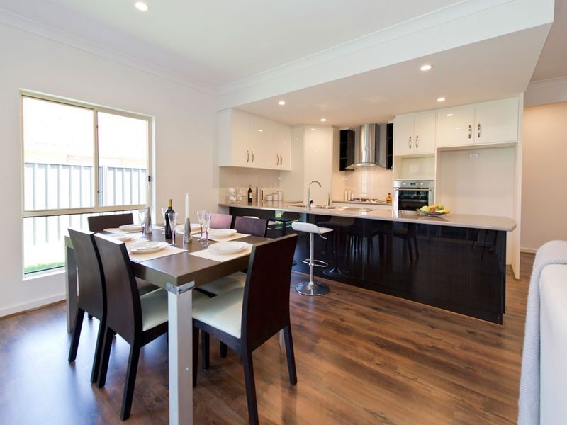 1B Claire Street, Woodville West SA 5011