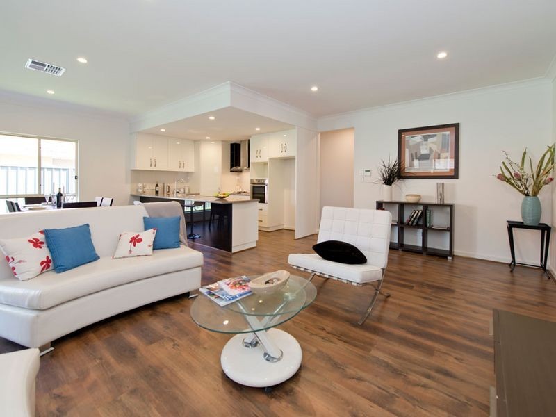 1B Claire Street, Woodville West SA 5011