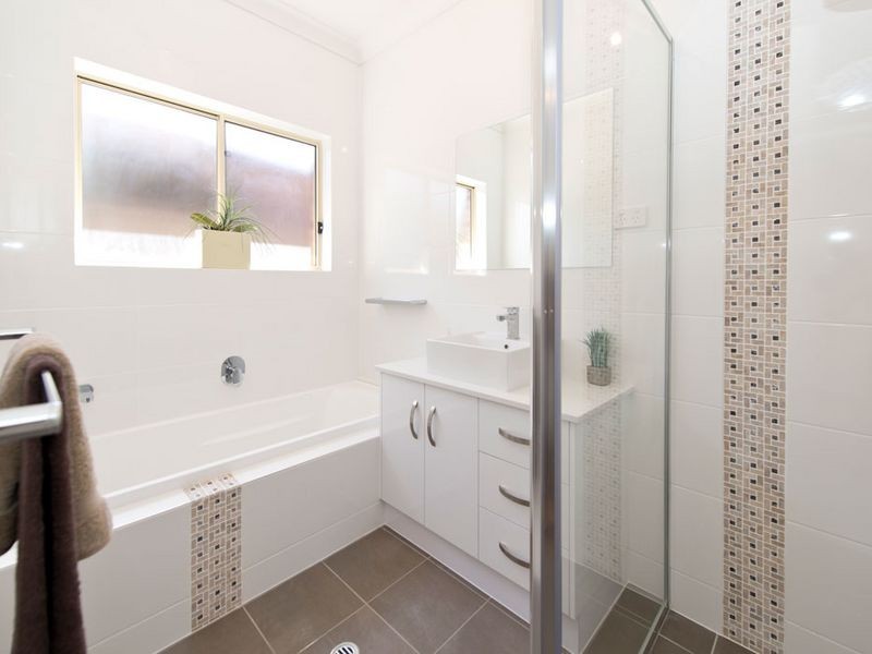 1B Claire Street, Woodville West SA 5011