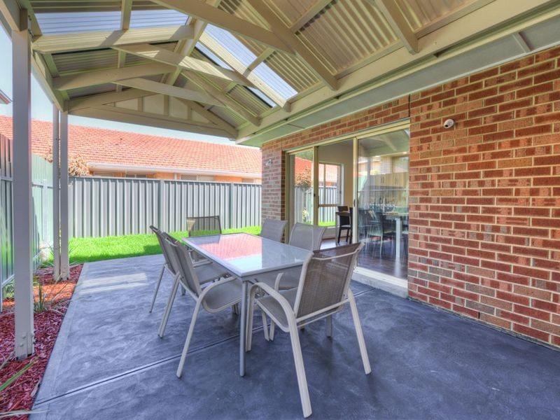 1B Claire Street, Woodville West SA 5011