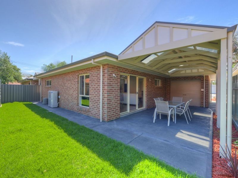 1B Claire Street, Woodville West SA 5011