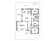 1B Claire Street, Woodville West SA 5011 Floorplan