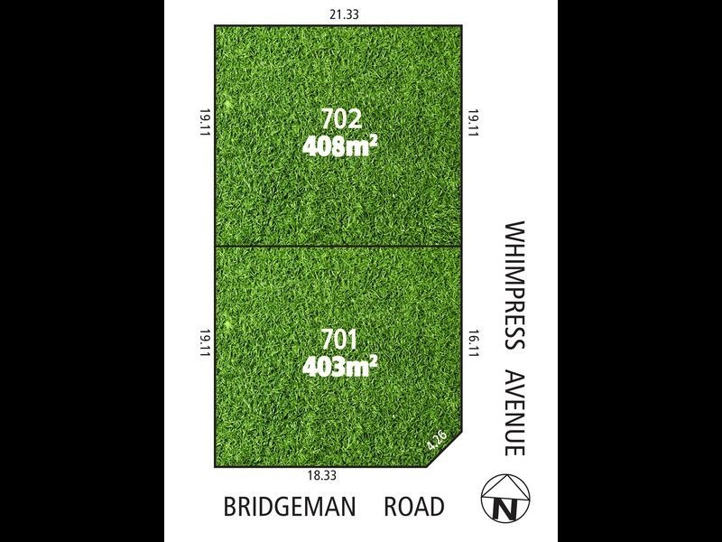 3 Bridgeman Road, Findon SA 5023