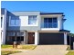 1B Westall Avenue, Flinders Park SA 5025