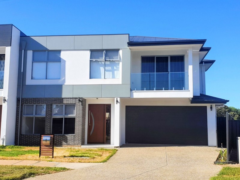1B Westall Avenue, Flinders Park SA 5025
