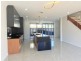 1B Westall Avenue, Flinders Park SA 5025