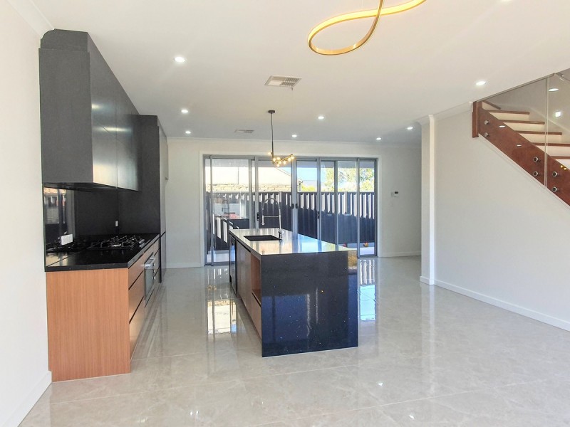 1B Westall Avenue, Flinders Park SA 5025