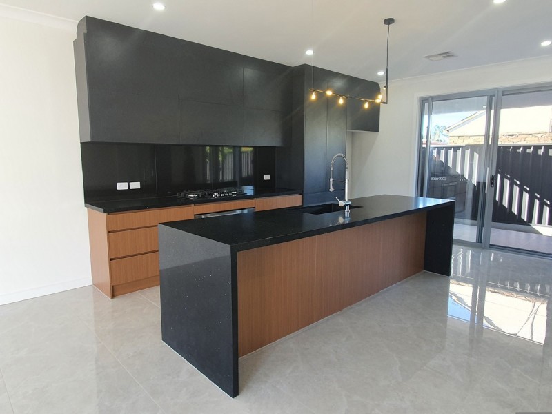 1B Westall Avenue, Flinders Park SA 5025