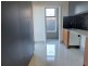1B Westall Avenue, Flinders Park SA 5025