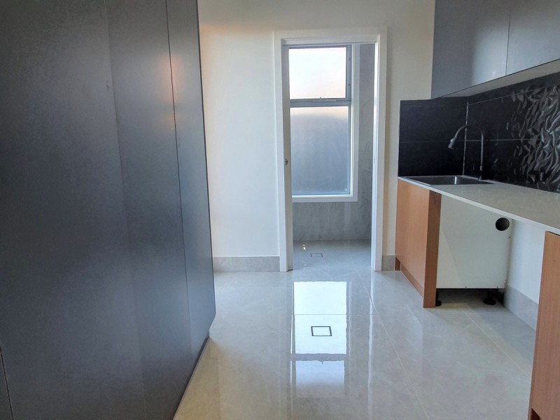 1B Westall Avenue, Flinders Park SA 5025