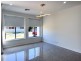 1B Westall Avenue, Flinders Park SA 5025