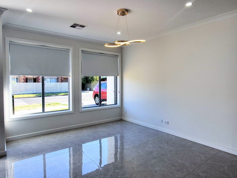 1B Westall Avenue, Flinders Park SA 5025