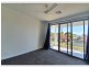 1B Westall Avenue, Flinders Park SA 5025