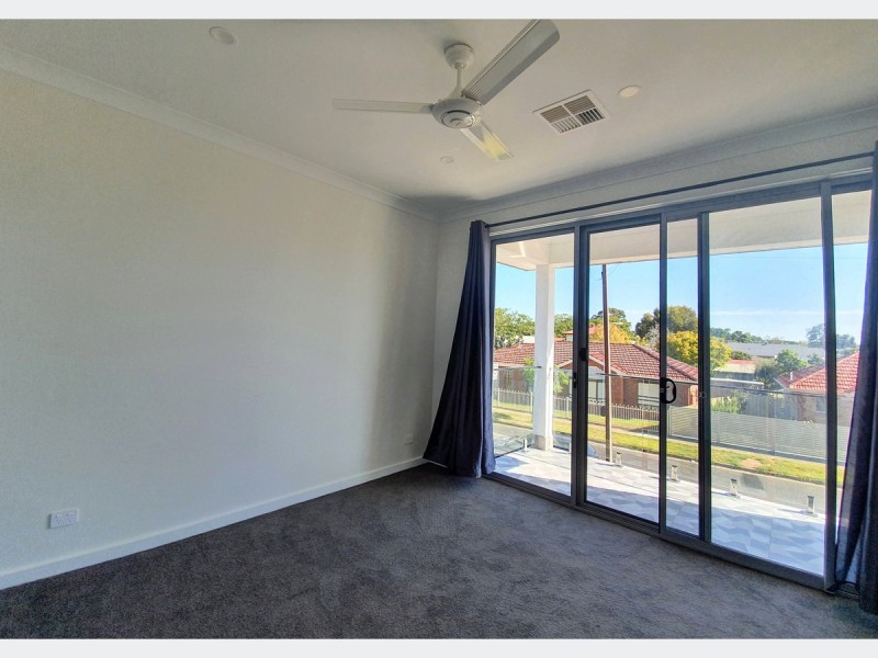 1B Westall Avenue, Flinders Park SA 5025