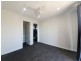 1B Westall Avenue, Flinders Park SA 5025