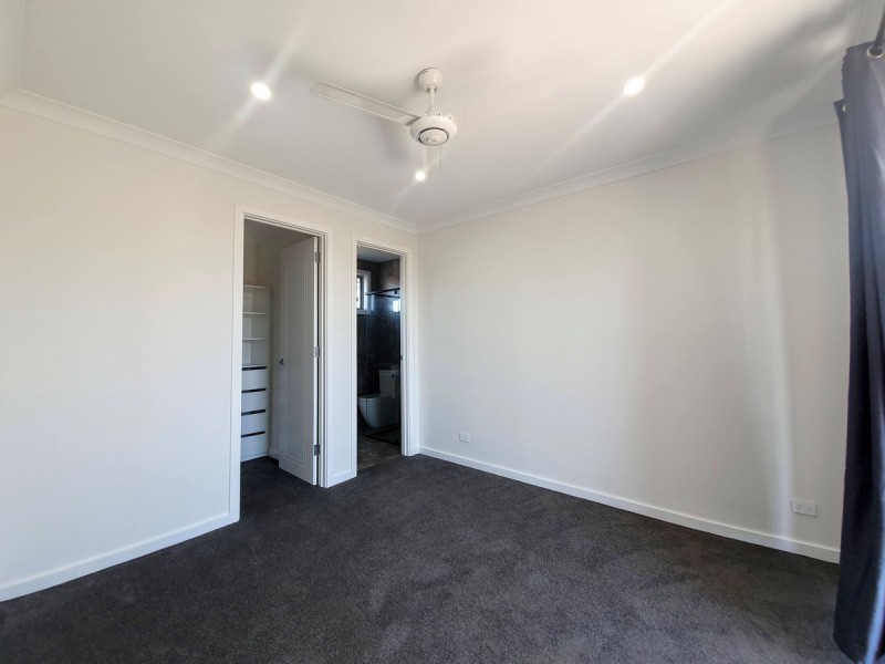 1B Westall Avenue, Flinders Park SA 5025