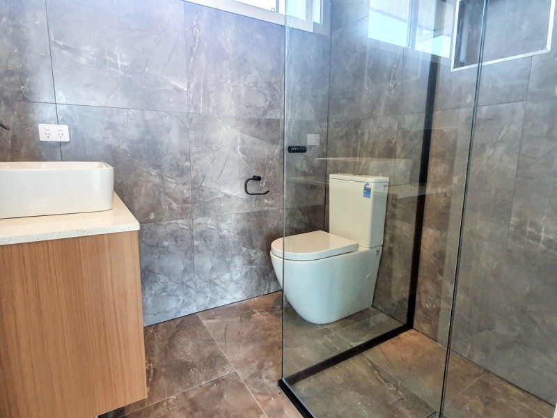 1B Westall Avenue, Flinders Park SA 5025