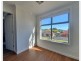 1B Westall Avenue, Flinders Park SA 5025